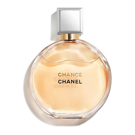 best chanel fragrance for ladies|most popular chanel chance perfume.